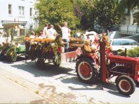 2004